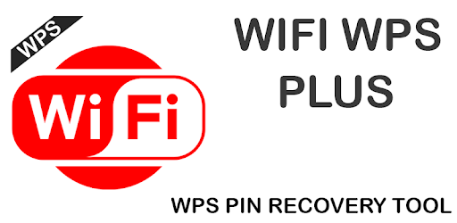 WiFi WPS Connect App: Wifi Tes
