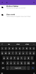 Screenshot image
