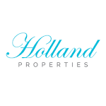 Cover Image of Herunterladen Holland Properties 5.0.37 APK