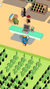 My Animal Mart