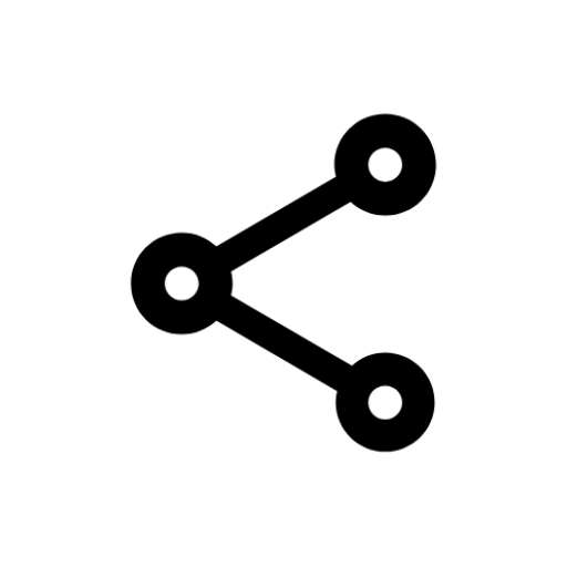 ShareHelper logo