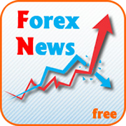 Top 29 Finance Apps Like Forex News & Analysis - Best Alternatives