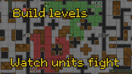 Sandbox Zombies 1