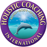 Holistic CoachingInternational icon