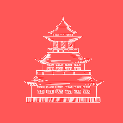 AI Travel Guide - Tokyo Download on Windows