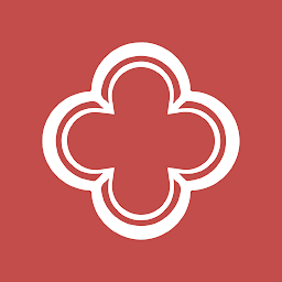 Clifton Baptist Church: Download & Review