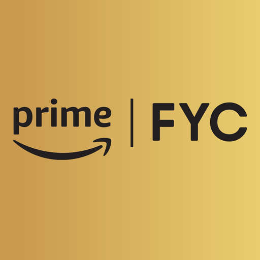 Consider Amazon logo