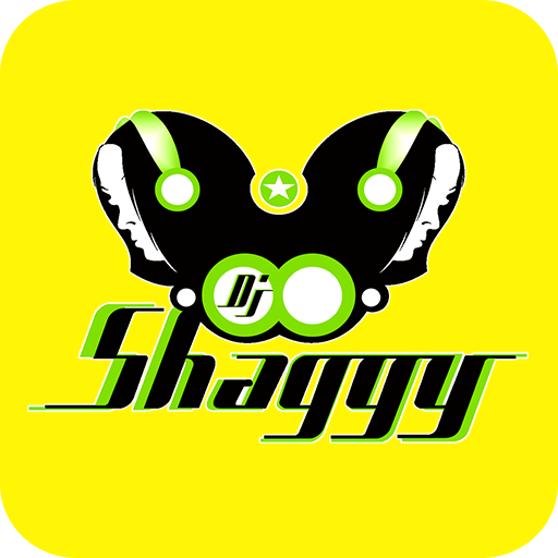 Dj Shaggy Venezuela - AppWisp.com