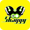 Dj Shaggy Radio icon
