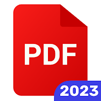 PDF Reader и PDF Viewer