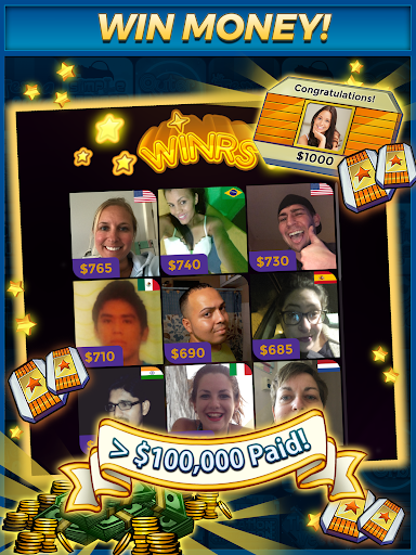 Rainbow Road - Make Money