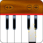 Cover Image of Download Harmonium - Real Sounds  APK