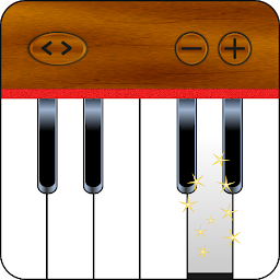 Icon image Harmonium - Real Sounds