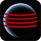 Solar Smash: Space Strategy icon