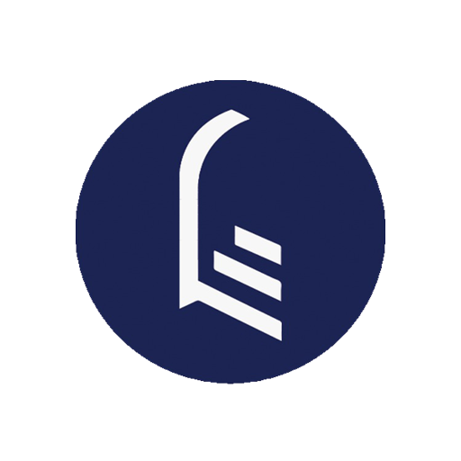 Elriyad Castle logo