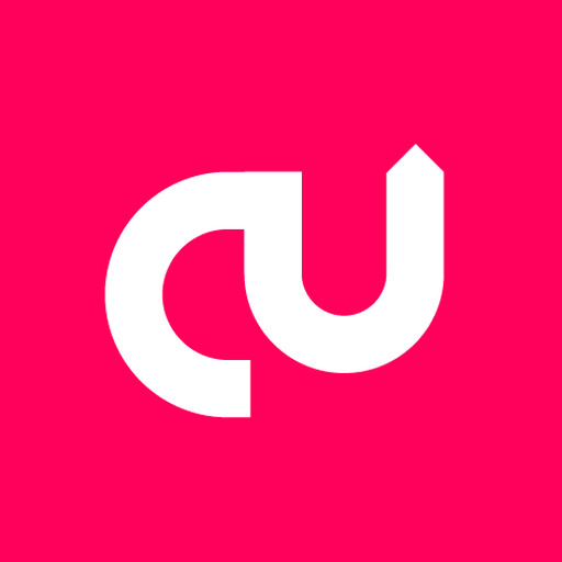 Ceetup logo