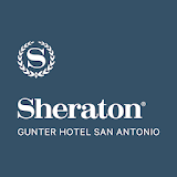 Sheraton Gunter icon