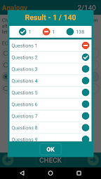 IQTest  - Training Brain