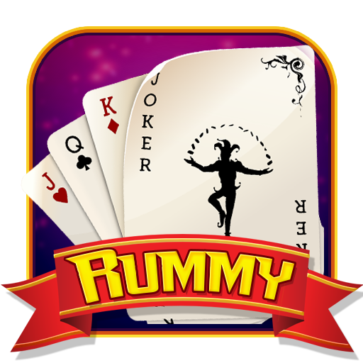 Rummy offline King of card gam