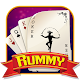 Rummy offline King of card game ดาวน์โหลดบน Windows