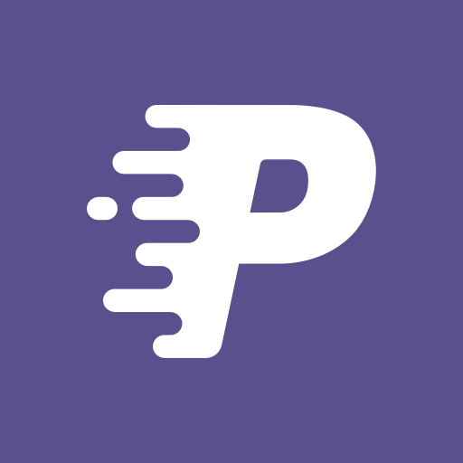JomParking Header - AppWisp.com