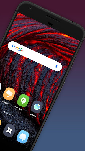 Theme for N 6.1 Screen 3