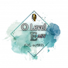 O Level Easy (O Level ලේසියි)