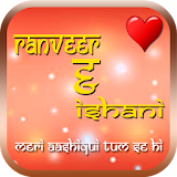 Ranveer dan Ishani Soundtrack icon