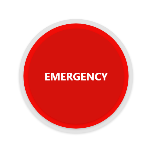 Emergency ‒ Applications sur Google Play