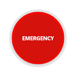 Cover Image of Download Emergency  APK