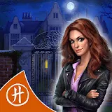 Adventure Escape: Murder Manor icon