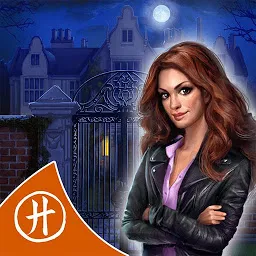 アドベンチャーエスケープ：殺人の館 Mod Apk