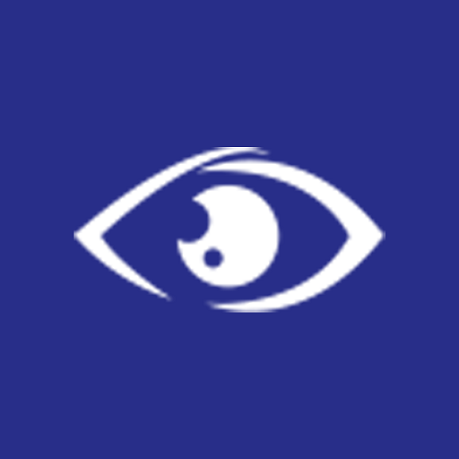 見える経理 logo