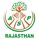 Cover Image of Download ASP RAJASTHAN COACHING JAIPUR 1.4.22.2 APK