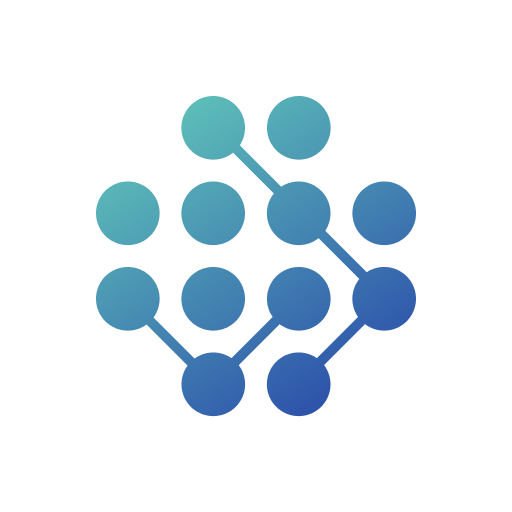 myReach - AI Assistant icon