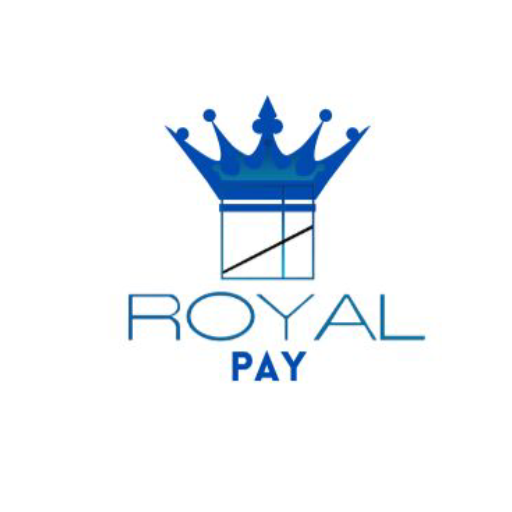 Royal Cargo Pay