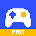 Max2D Game Maker Pro