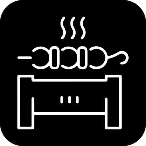 Вкус Востока | Санкт-Петербург logo