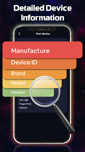 Battery Charging Animation 7