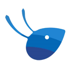 Cover Image of Download ANT Mobi Trading App 1.0.0.4 APK