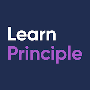 Top 20 Education Apps Like Learn Principle - Best Alternatives