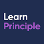 Learn Principle