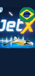 JetX Apostas jogo Brasil