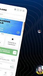 Monetha