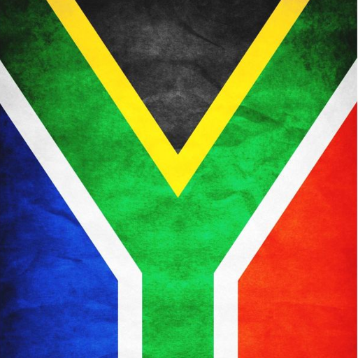 South Africa Wallpapers 2024 Scarica su Windows