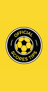 Official Score Tips