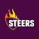 Steers Botswana - Androidアプリ