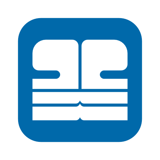 APDL Rodovia logo