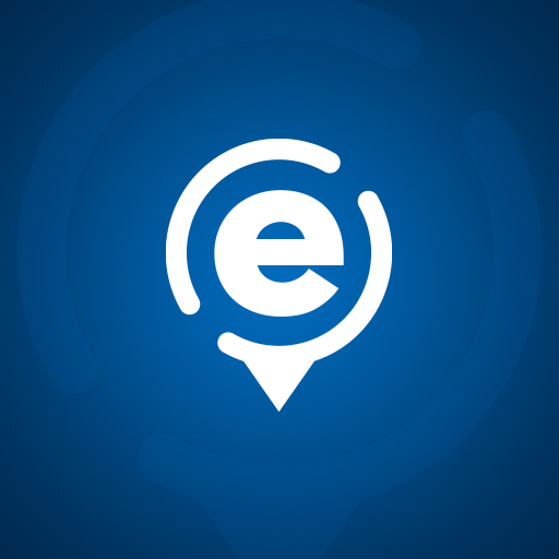 ekuralkan motosiklet logo