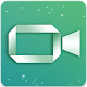Editeur Video Montage, Createur De Video Diaporama Télécharger sur Windows
